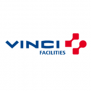 VINCI FACILITIES