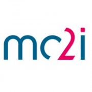 Mc2i