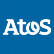 ATOS