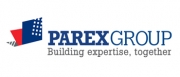 PAREXGROUP