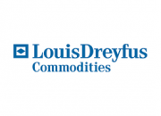 LOUIS DREYFUS COMMODITIES