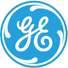 GENERAL ELECTRIC