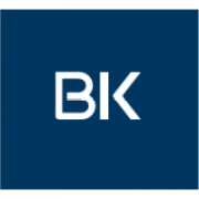 BK SYSTEMES