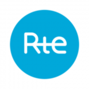RTE