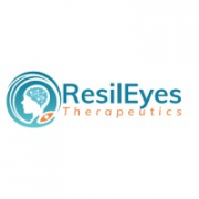 RESILEYES THERAPEUTICS