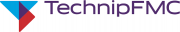 TECHNIPFMC
