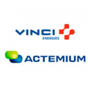 ACTEMIUM