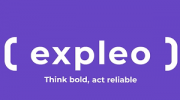EXPLEO GROUP