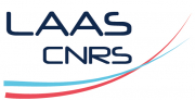 LAAS CNRS