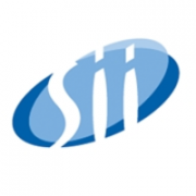 GROUPE SII