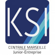 KSI CENTRALE MARSEILLE
