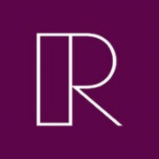 REIBUS