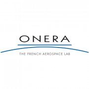 ONERA
