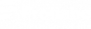 FROILABO