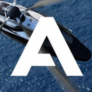 AIRBUS HELICOPTERS