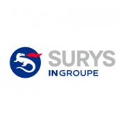 SURYS