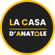 La Casa d