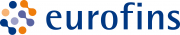 EUROFINS SCIENTIFIC SERVICES
