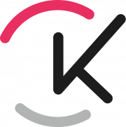 Kwanko