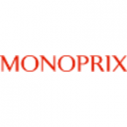 MONOPRIX