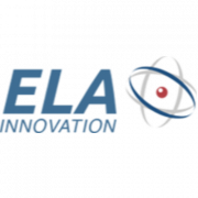 ELA INNOVATION