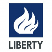 liberty liege Dudelange