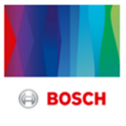 ROBERT BOSCH