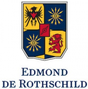 Banque de Gestion Edmond de ROTHSCHILD