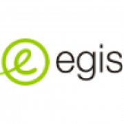 EGIS