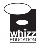 WHIZZ EDUCATION