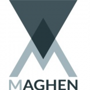 MAGHEN