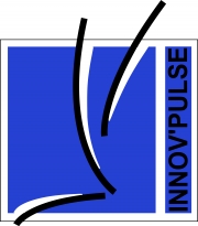 InnovPulse SAS