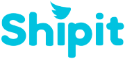 Shipit
