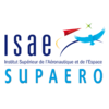 ISAE SUPAERO