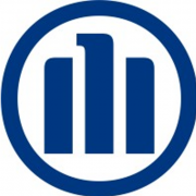 ALLIANZ