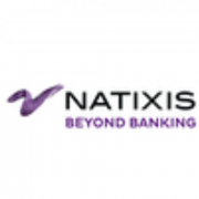 NATIXIS