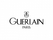 Guerlain