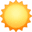 ☀️