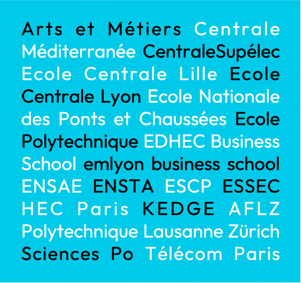 Une image contenant texte, capture d&rsquo;&eacute;cran, Police

Le contenu g&eacute;n&eacute;r&eacute; par l&rsquo;IA peut &ecirc;tre incorrect.