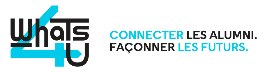 Une image contenant Police, texte, Graphique, capture d&rsquo;&eacute;cran

Le contenu g&eacute;n&eacute;r&eacute; par l&rsquo;IA peut &ecirc;tre incorrect.