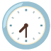 🕢