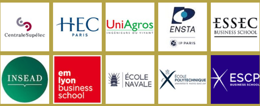 Une image contenant texte, capture d&rsquo;&eacute;cran, Police, logo

Le contenu g&eacute;n&eacute;r&eacute; par l&rsquo;IA peut &ecirc;tre incorrect.