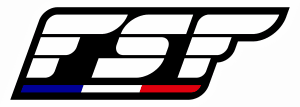 202509_Formula Student