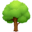 🌳