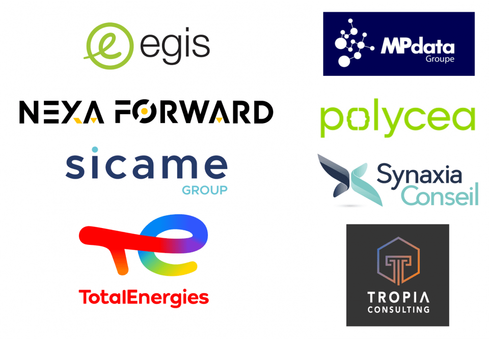 Une image contenant texte, capture d&rsquo;&eacute;cran, logo, Police

Le contenu g&eacute;n&eacute;r&eacute; par l&rsquo;IA peut &ecirc;tre incorrect.