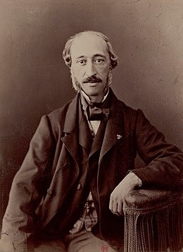 Edmond_Becquerel_by_Nadar