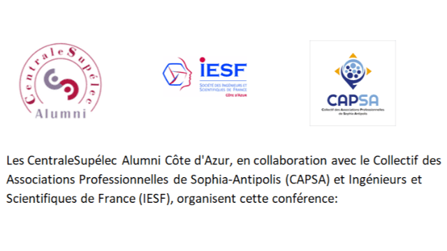 Conférence sur la Stratégie Nationale Bas Carbone et son impact économique