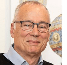 Philippe Robin Philippe Robin