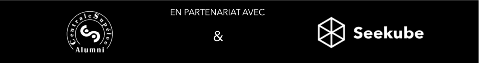 Une image contenant texte, Police, capture d&rsquo;&eacute;cran, Graphique

Le contenu g&eacute;n&eacute;r&eacute; par l&rsquo;IA peut &ecirc;tre incorrect.