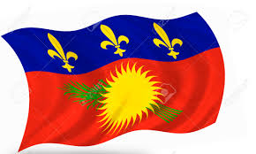 Groupe international Guadeloupe